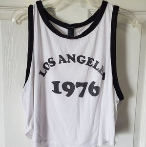 LA Tank Crop
